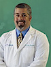 Accinj CEO: Lou Saucedo
